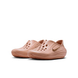 Reactx Rejuven 8 Junior Sandal Pink IF1746-602