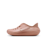 Reactx Rejuven 8 Junior Sandal Pink IF1746-602