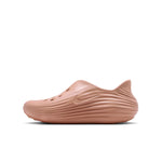 Reactx Rejuven 8 Junior Sandal Pink IF1746-602