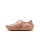 Reactx Rejuven 8 Junior Sandal Pink IF1746-602