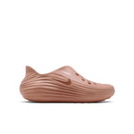 Reactx Rejuven 8 Junior Sandal Pink IF1746-602