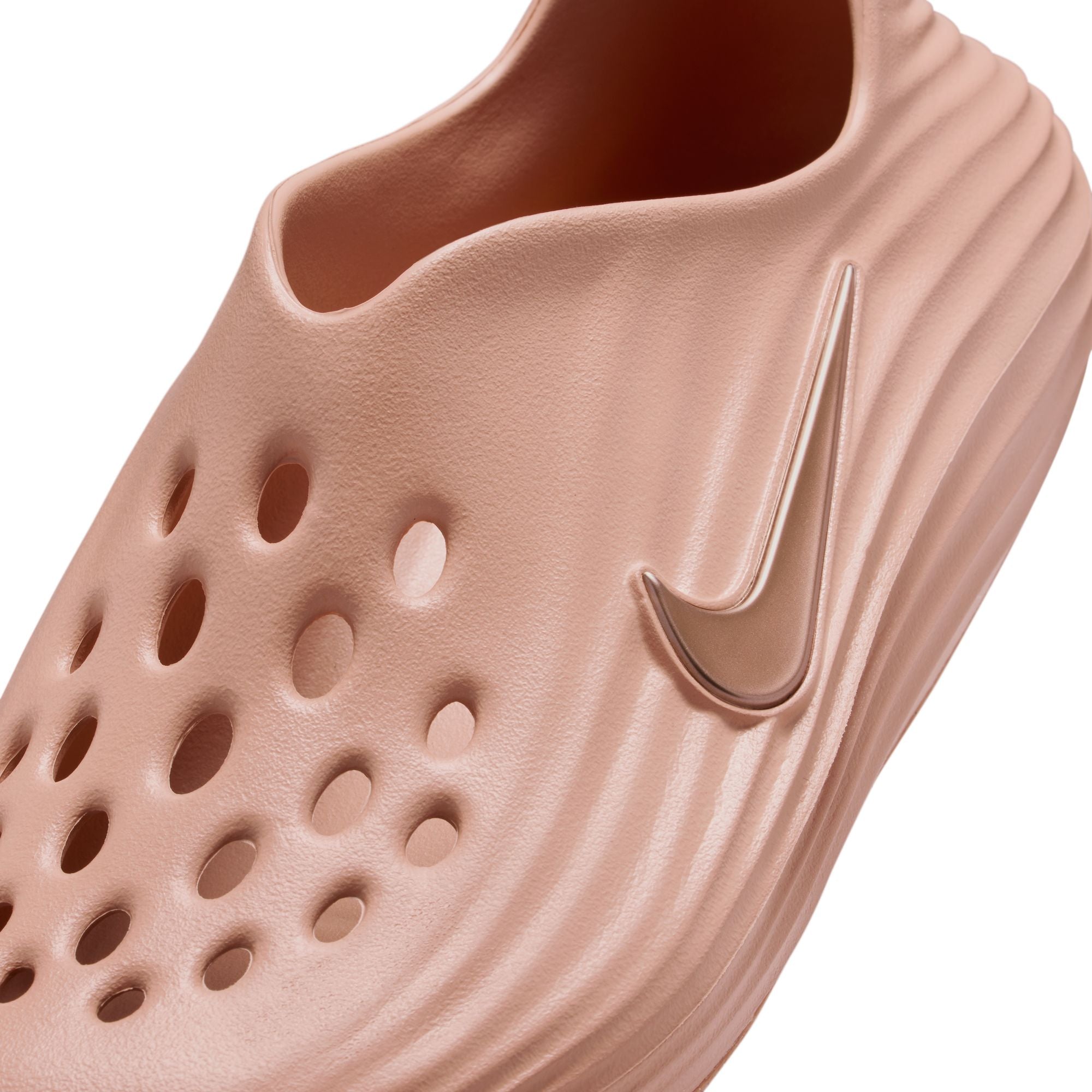 Reactx Rejuven 8 Junior Sandal Pink IF1746-602