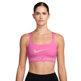 Top GRX Women's Sports Bra Pink IF3974-675