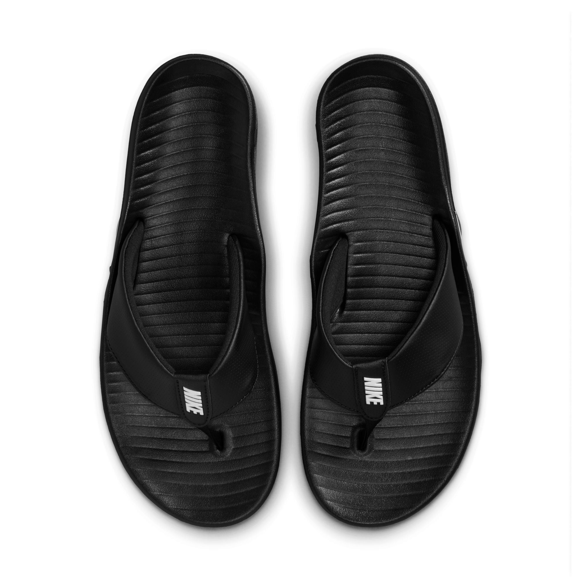 Marina Men Slippers Black IH2380-001