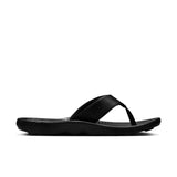 Marina Men Slippers Black IH2380-001