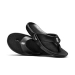 Marina Men Slippers Black IH2380-001