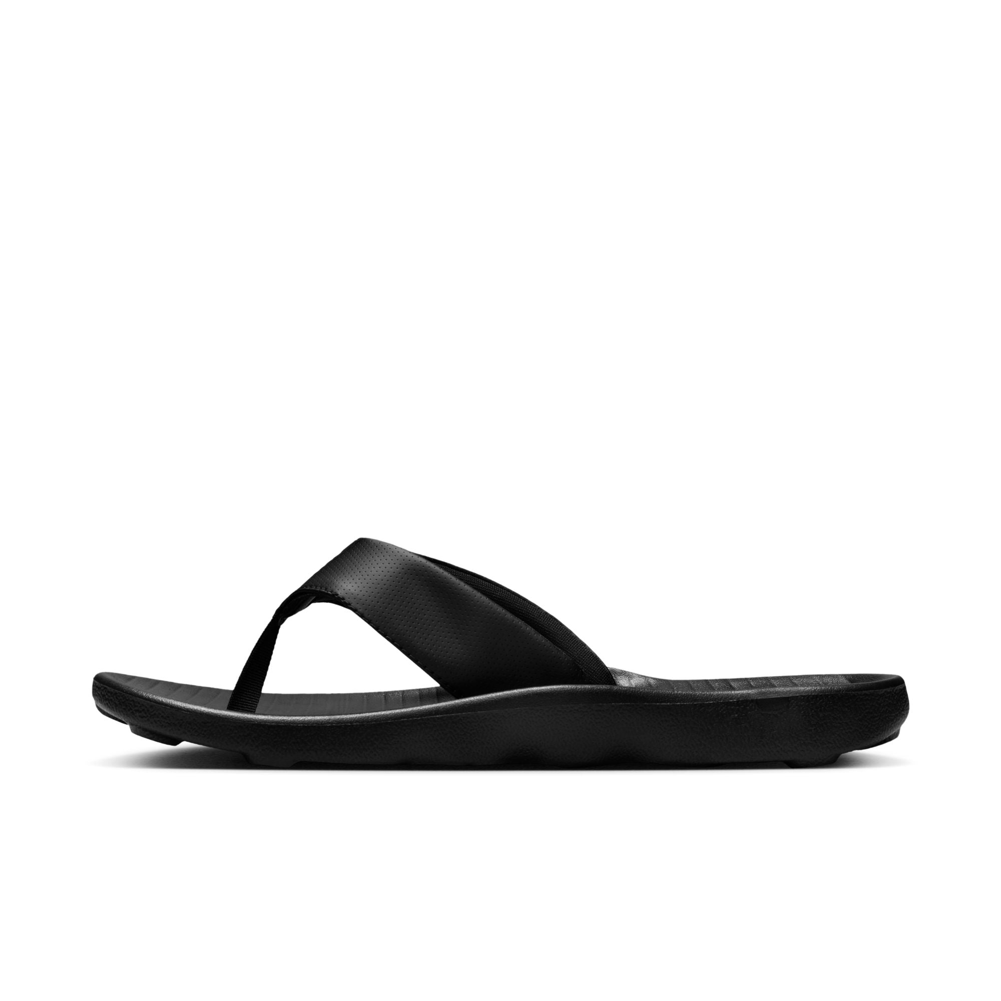 Marina Men Slippers Black IH2380-001