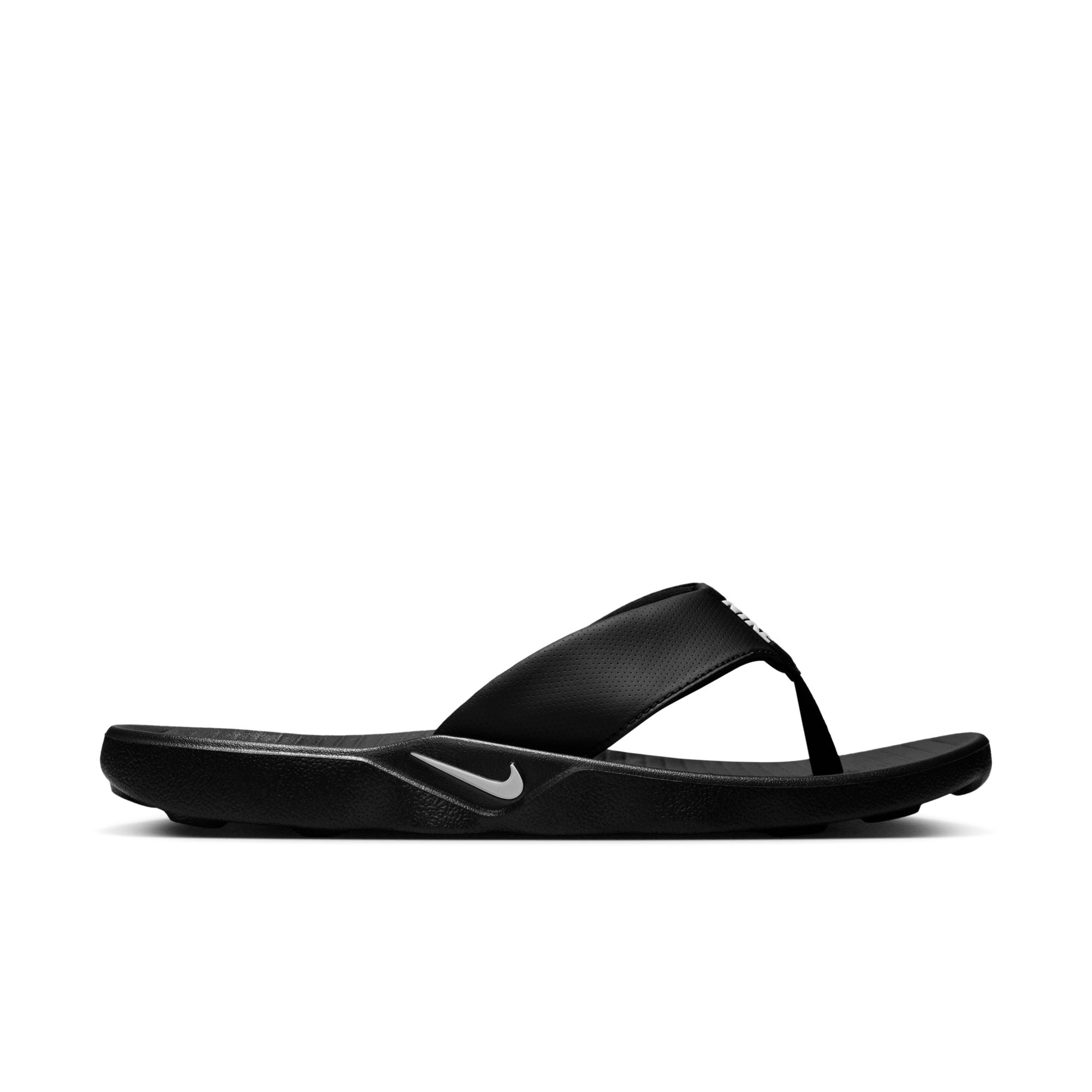 Marina Men Slippers Black IH2380-001