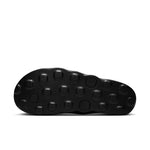 Marina Men Slippers Black IH2380-001