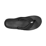 Marina Men Slippers Black IH2380-001
