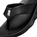 Marina Men Slippers Black IH2380-001