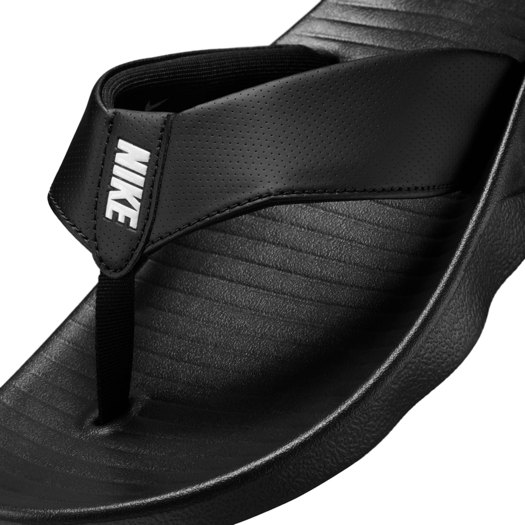 Marina Men Slippers Black IH2380-001
