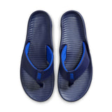 Marina Men Slippers Navy IH2380-401
