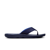 Marina Men Slippers Navy IH2380-401