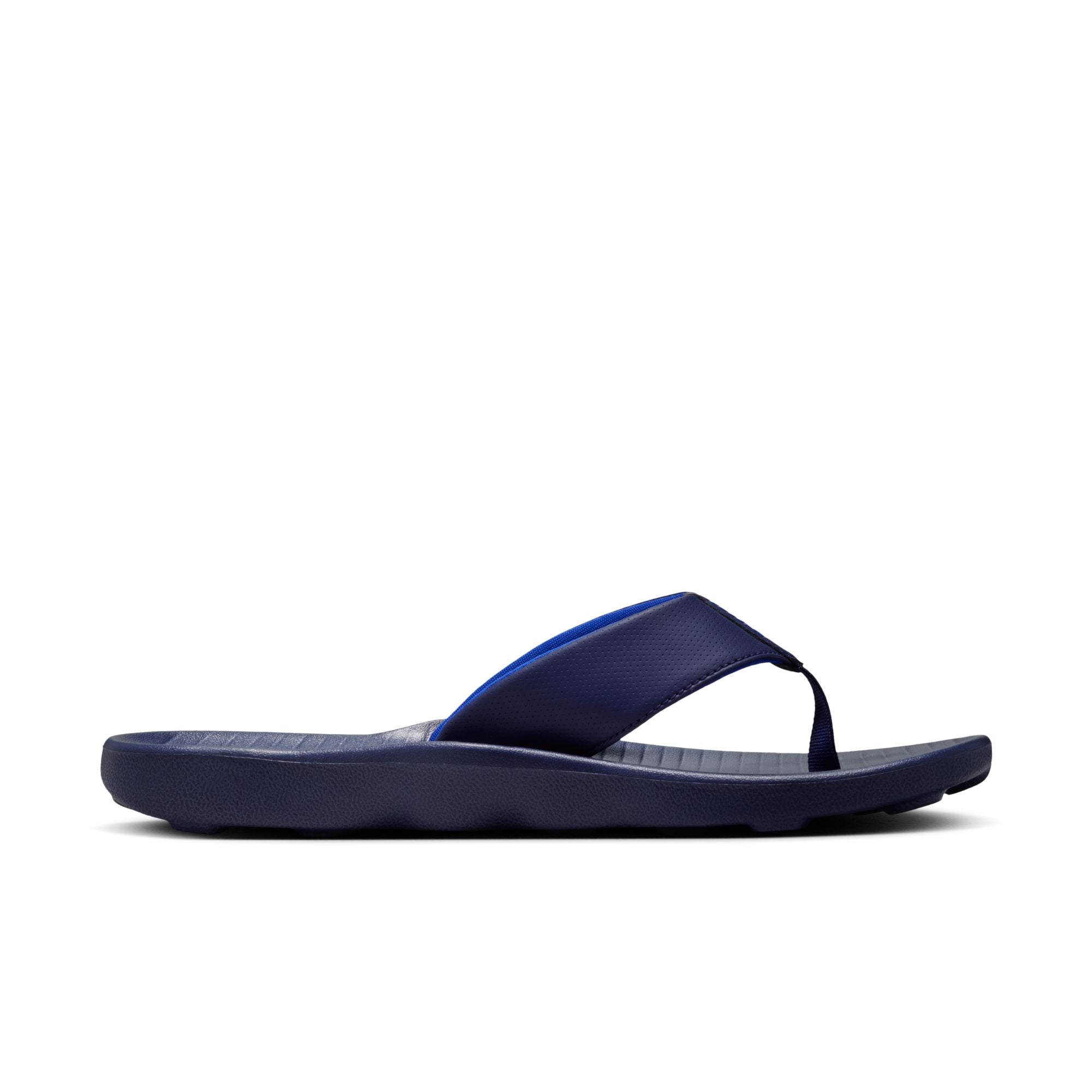 Marina Men Slippers Navy IH2380-401