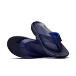 Marina Men Slippers Navy IH2380-401