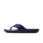Marina Men Slippers Navy IH2380-401