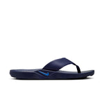 Marina Men Slippers Navy IH2380-401