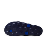 Marina Men Slippers Navy IH2380-401