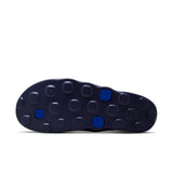 Marina Men Slippers Navy IH2380-401
