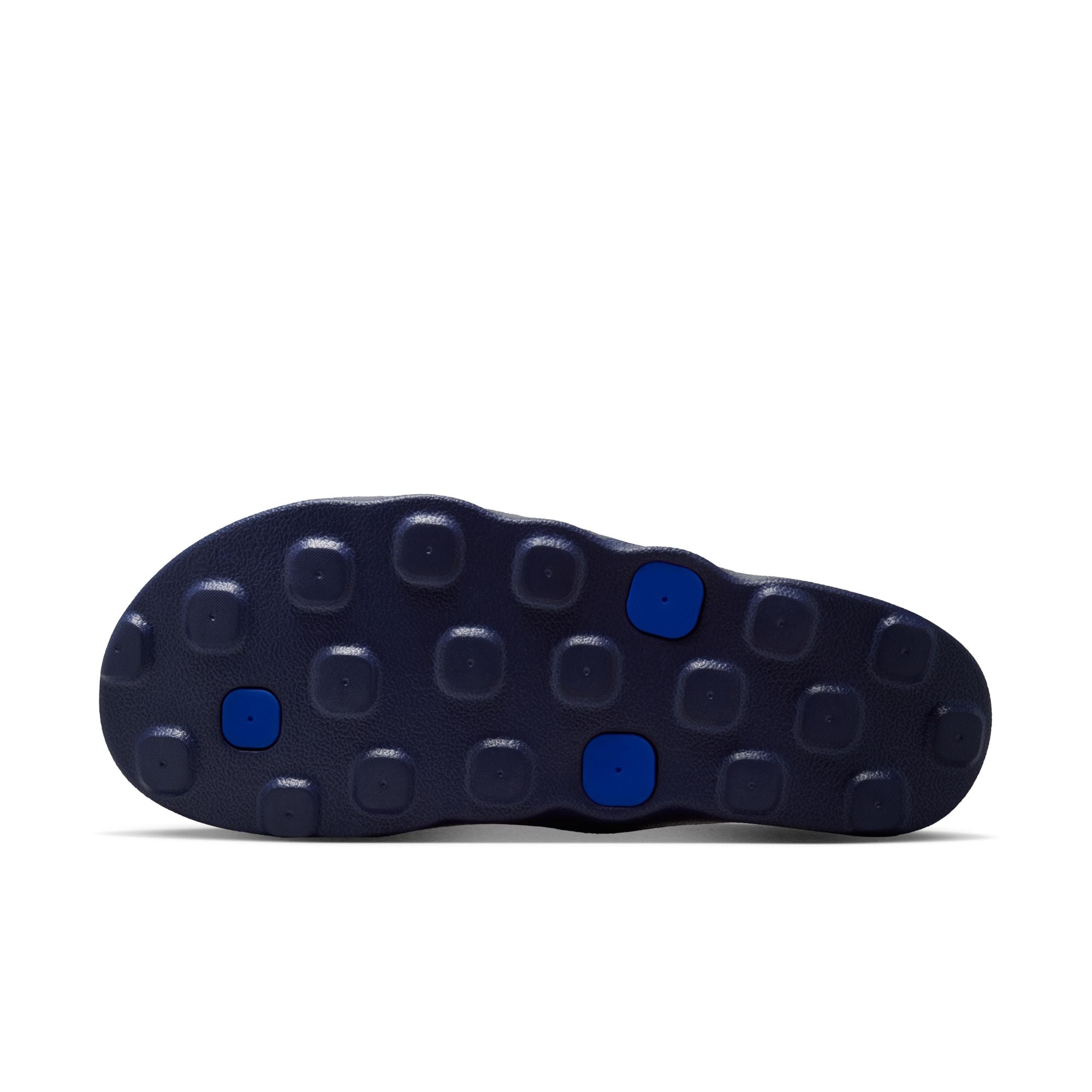 Marina Men Slippers Navy IH2380-401