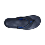 Marina Men Slippers Navy IH2380-401