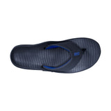 Marina Men Slippers Navy IH2380-401