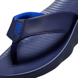 Marina Men Slippers Navy IH2380-401