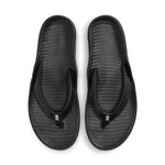 Marina Women Slippers Black IH2381-001