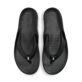 Marina Women Slippers Black IH2381-001