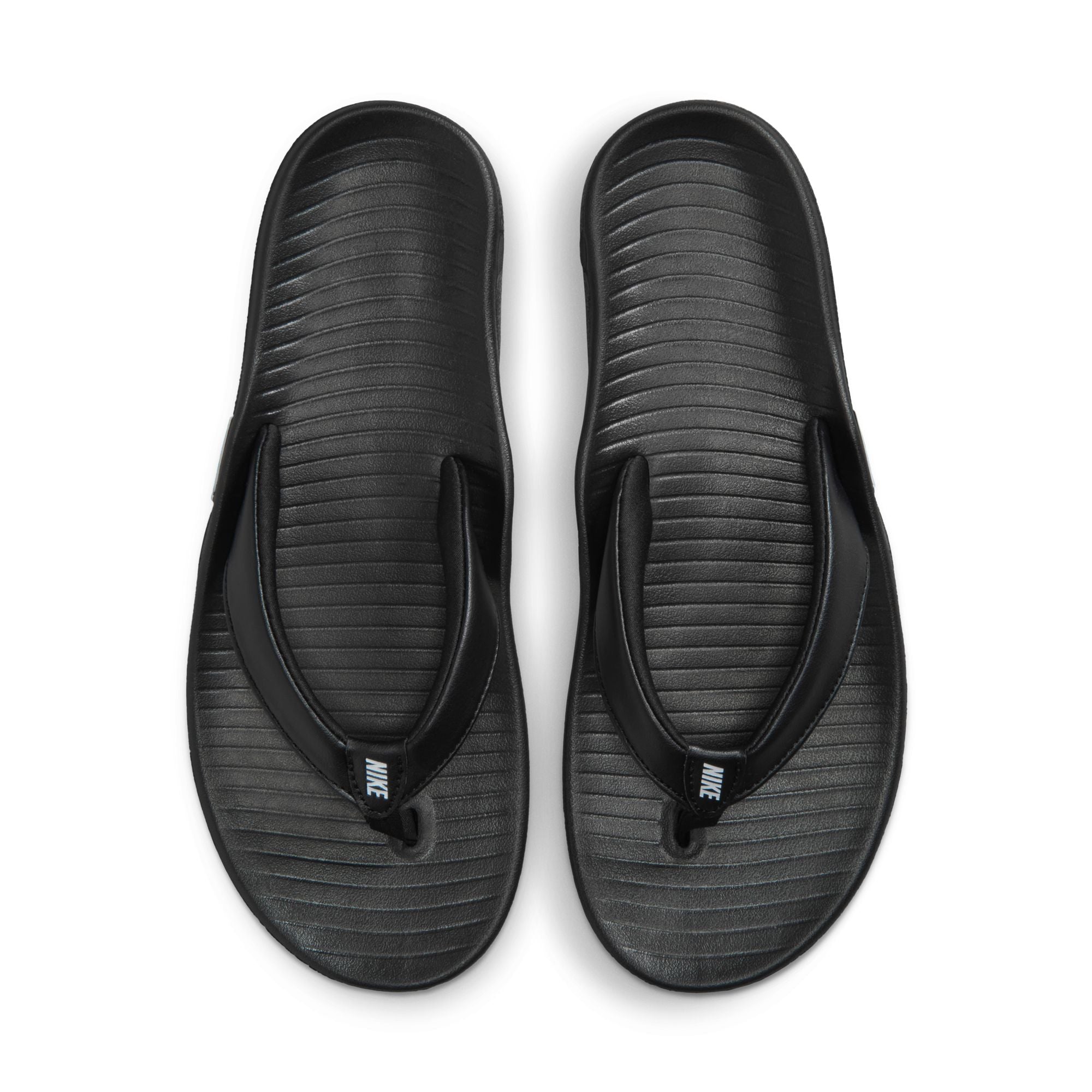Marina Women Slippers Black IH2381-001