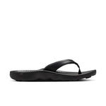 Marina Women Slippers Black IH2381-001