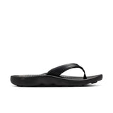 Marina Women Slippers Black IH2381-001