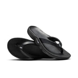 Marina Women Slippers Black IH2381-001