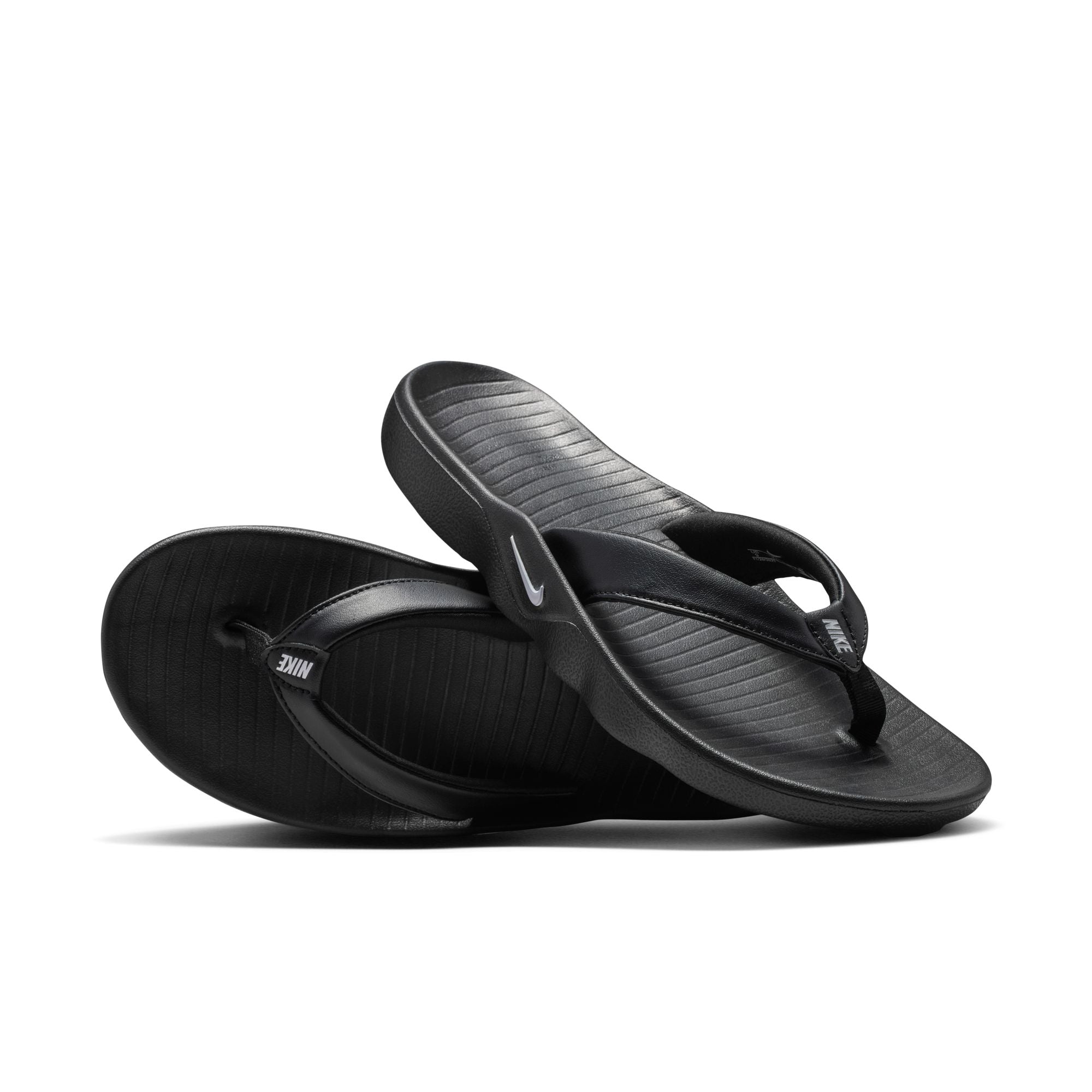 Marina Women Slippers Black IH2381-001
