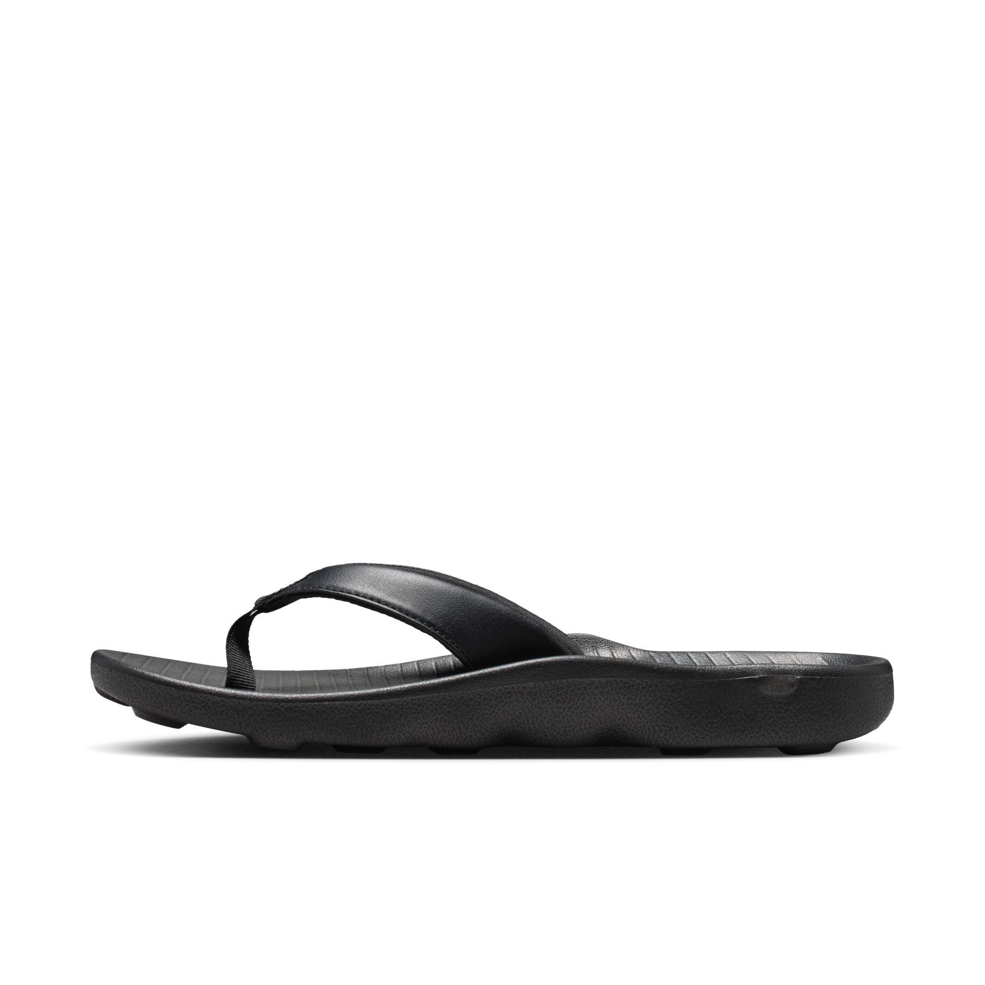 Marina Women Slippers Black IH2381-001