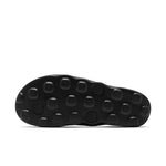 Marina Women Slippers Black IH2381-001