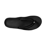 Marina Women Slippers Black IH2381-001