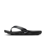 Marina Women Slippers Black IH2381-001