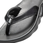 Marina Women Slippers Black IH2381-001