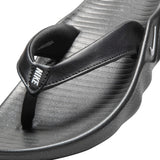 Marina Women Slippers Black IH2381-001