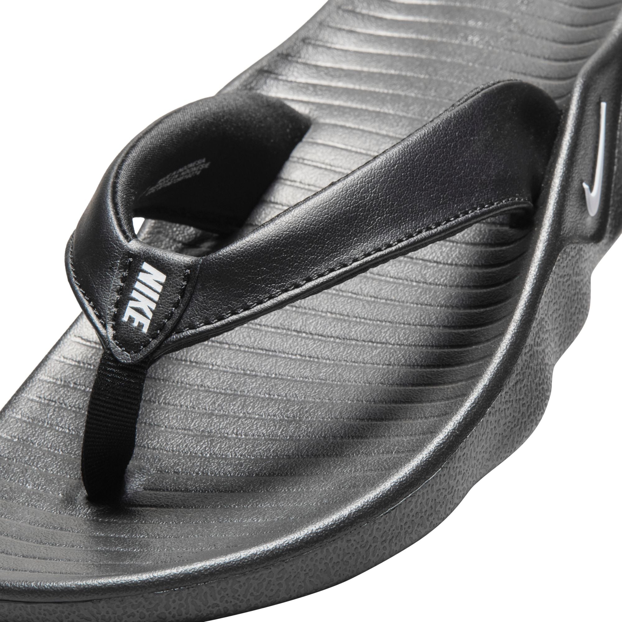 Marina Women Slippers Black IH2381-001
