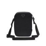 Heritage Total Men's Sling Bag Black IH7551-010