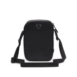 Heritage Total Men's Sling Bag Black IH7551-010