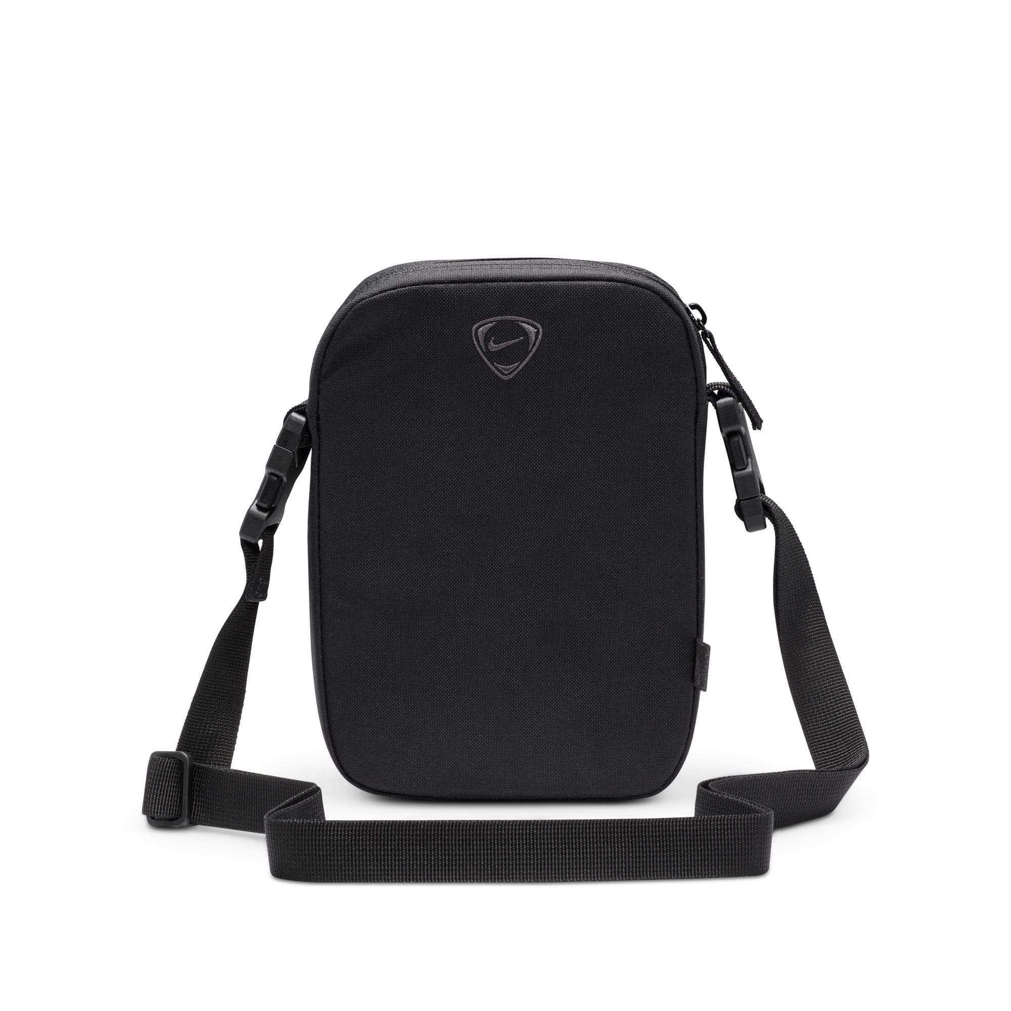 Heritage Total Men's Sling Bag Black IH7551-010