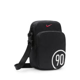 Heritage Total Men's Sling Bag Black IH7551-010
