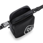 Heritage Total Men's Sling Bag Black IH7551-010