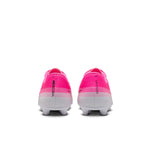 Mercurial Vapor 17 Club Men Boots Multi IO8241-900