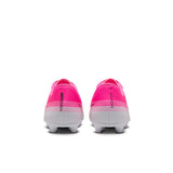 Mercurial Vapor 17 Club Men Boots Multi IO8241-900