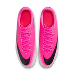 Mercurial Vapor 17 Club Men Boots Multi IO8241-900